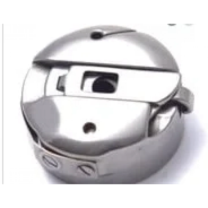 Minerva Mekik / BC-251-NBL (91-262 377-91) 149063NBL