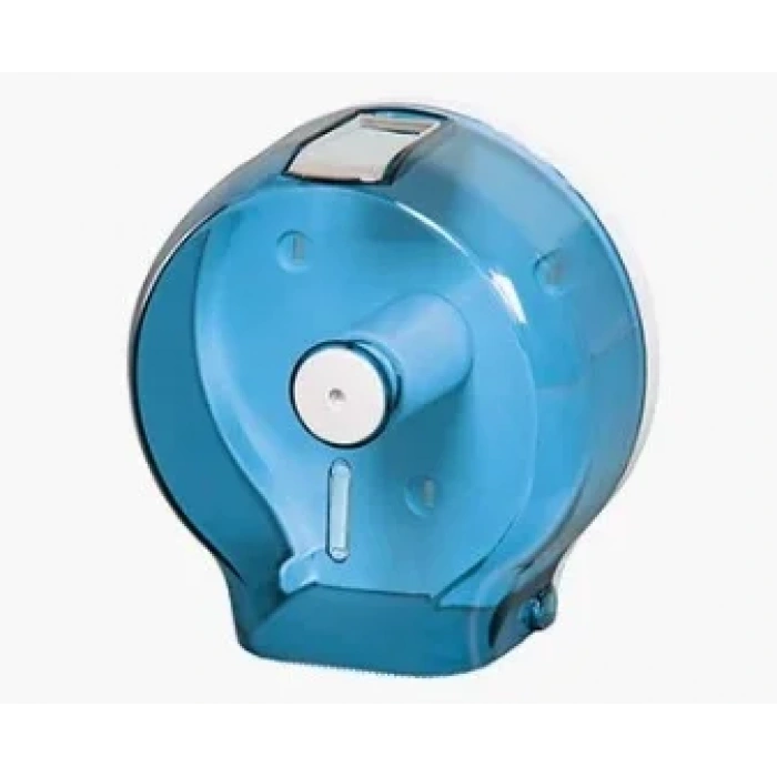 Mini Jumbo Tuvalet Kağıdı Aparatı ( 1 Adet )