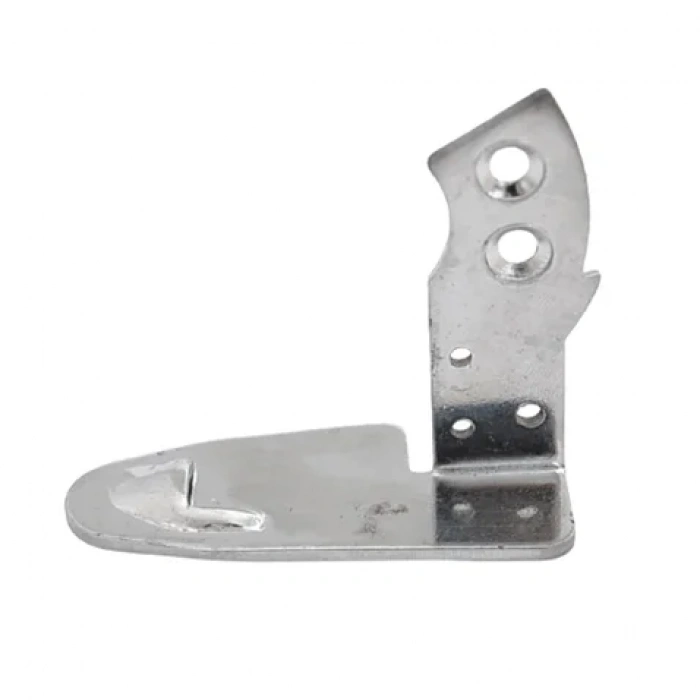 Mini Kumaş Kesim Motoru Ayak / Pls-50-28