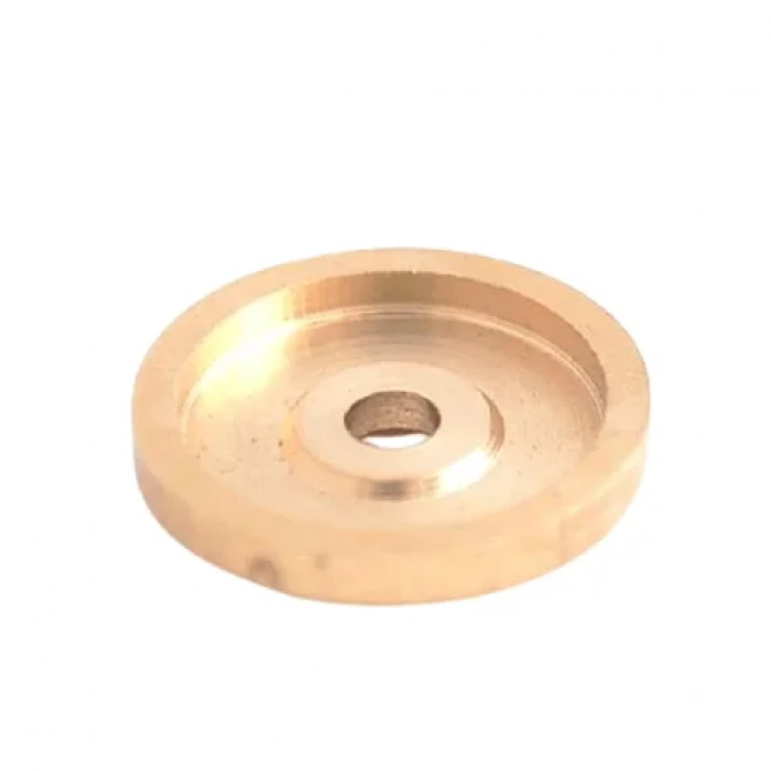 Mini Kumaş Kesim Motoru Bıçak Dişli Ön Pul / Pls-65-g44