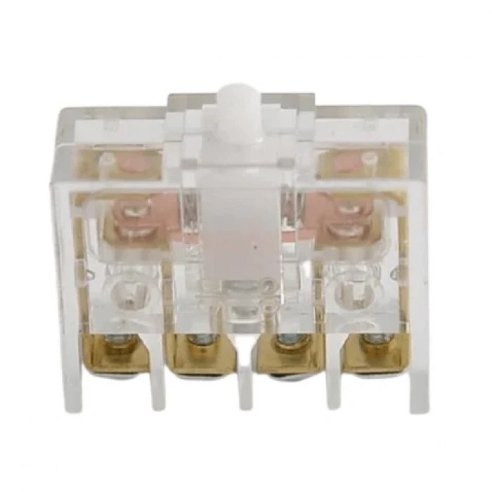 Mini Kumaş Kesim Motoru Siviç / Pls-50-55