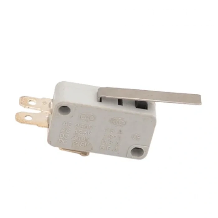 Mini Kumaş Kesim Motoru Siviç / Pls-65-g58