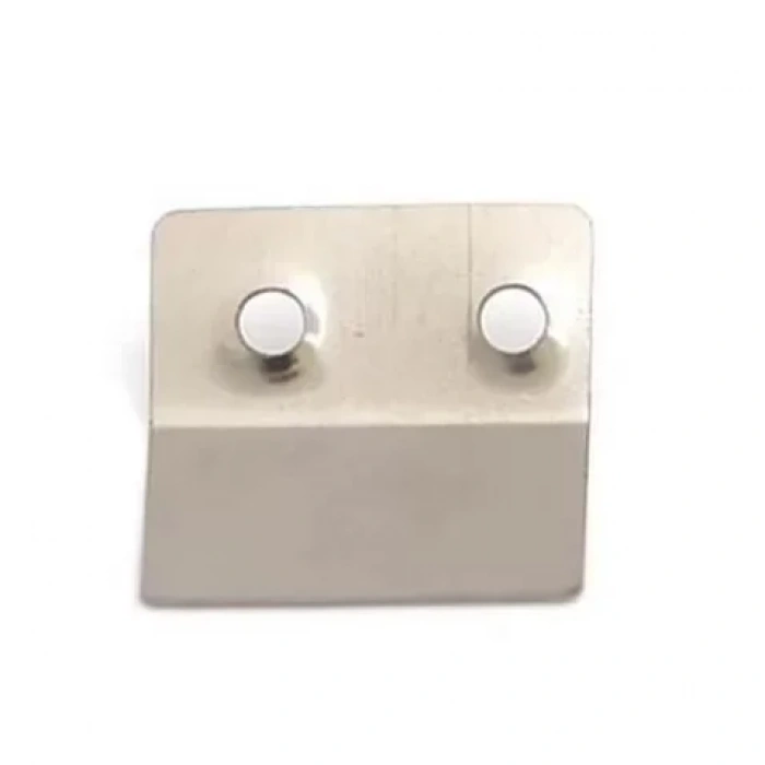 Mini Kumaş Kesim Motoru Sıyırgı Sac / Pls-70-b27