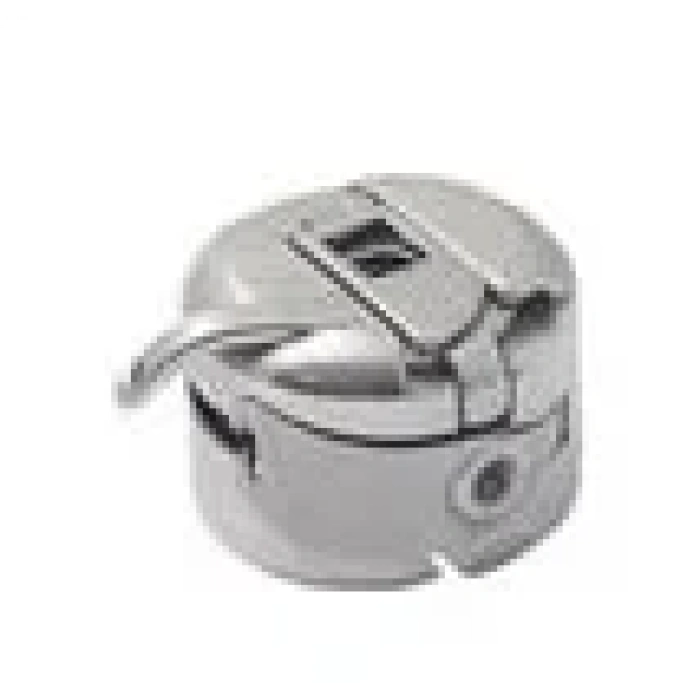 Mitsubishi PLK-A1710 Mekik / SC181 (AD190D411P03)