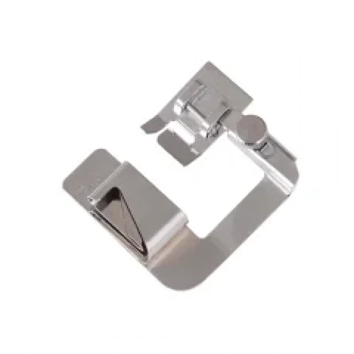 Mk İngilizce Seviyeli Hikayeler Seti  Stage 1