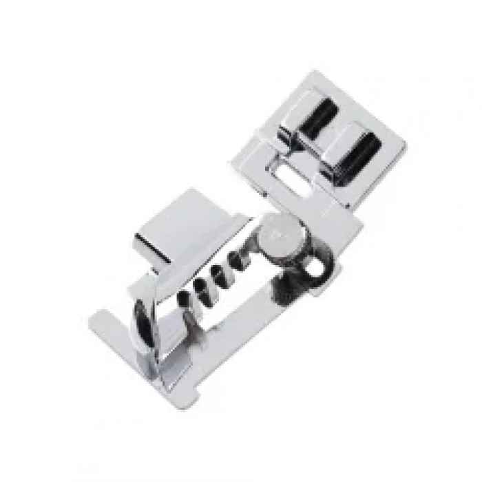 MK İngilizce Seviyeli Hikayeler Seti  Stage 3