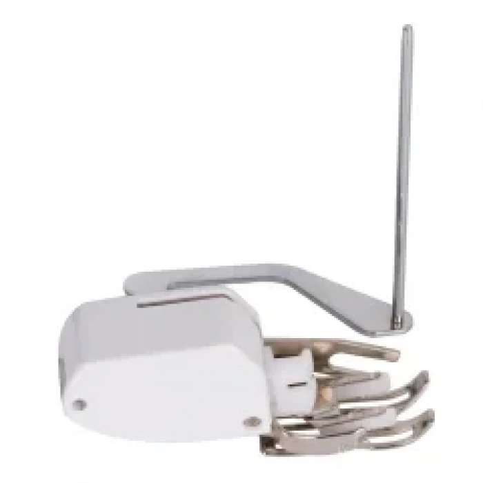 Mk İngilizce Seviyeli Hikayeler Seti  Stage 6