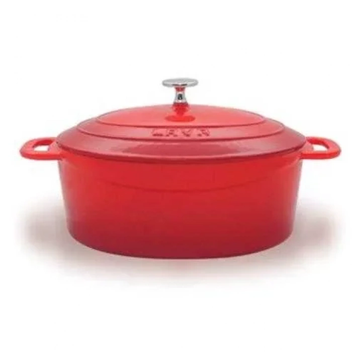 Mk Stage 5 A Tale Of Two Cities