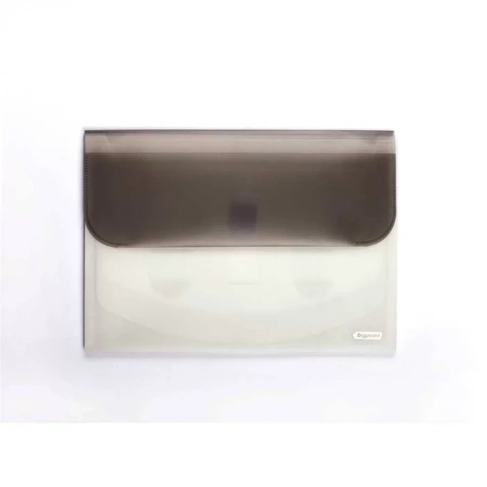 Mk Stage 5 Wuthering Heights