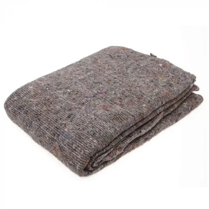 Mobilya Battaniyesi 25li Paket