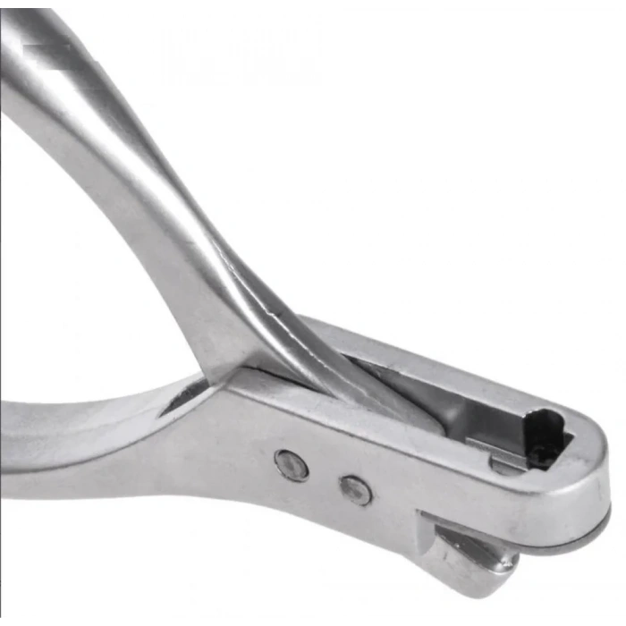 Modalist Çıt Makası PU-45N