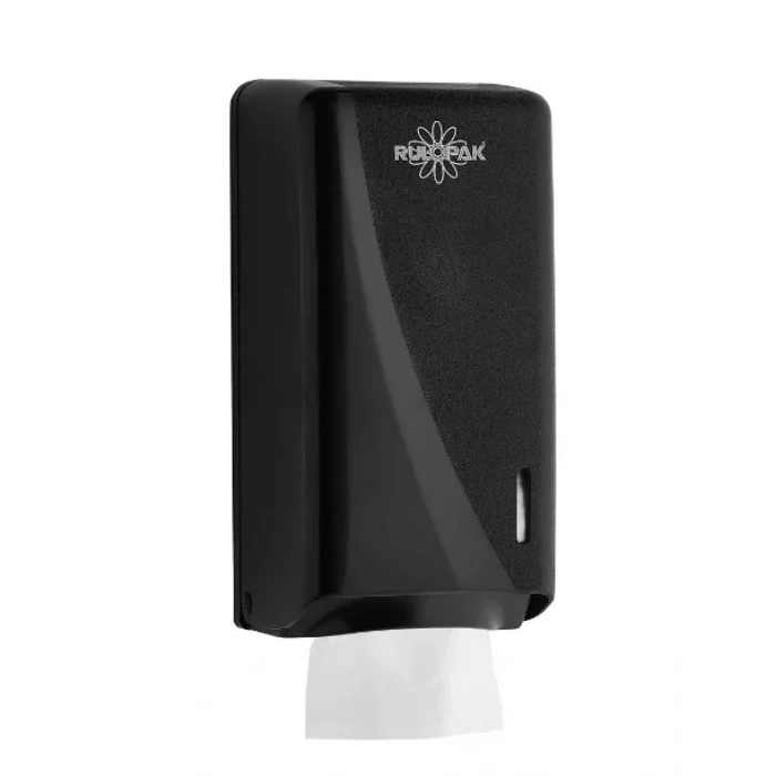 Modern Tek Çek Maxi Tuvalet Kağıdı Aparatı