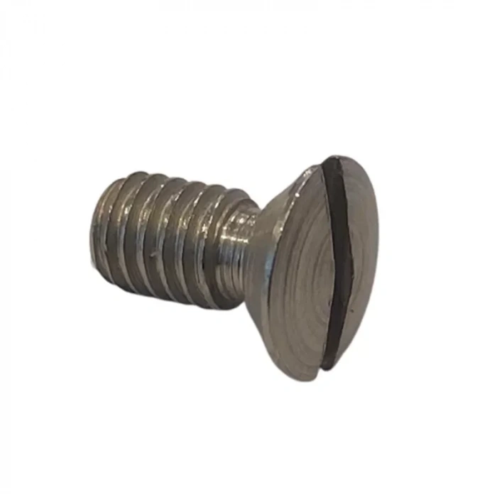 Moonstar Akıllı Overlok Plaka Vidası