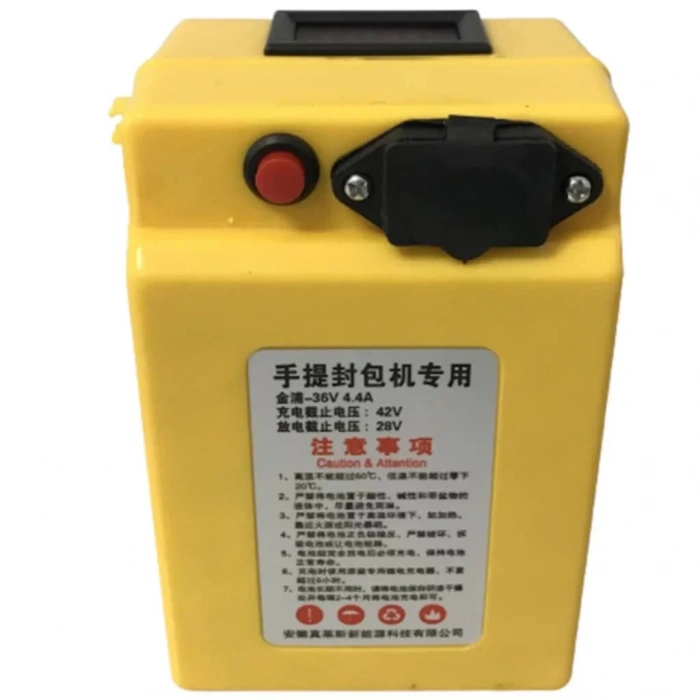 Moonstar Akülü Çuvalağzı Dikiş Makinesi Bataryası (gk9-370 Için)