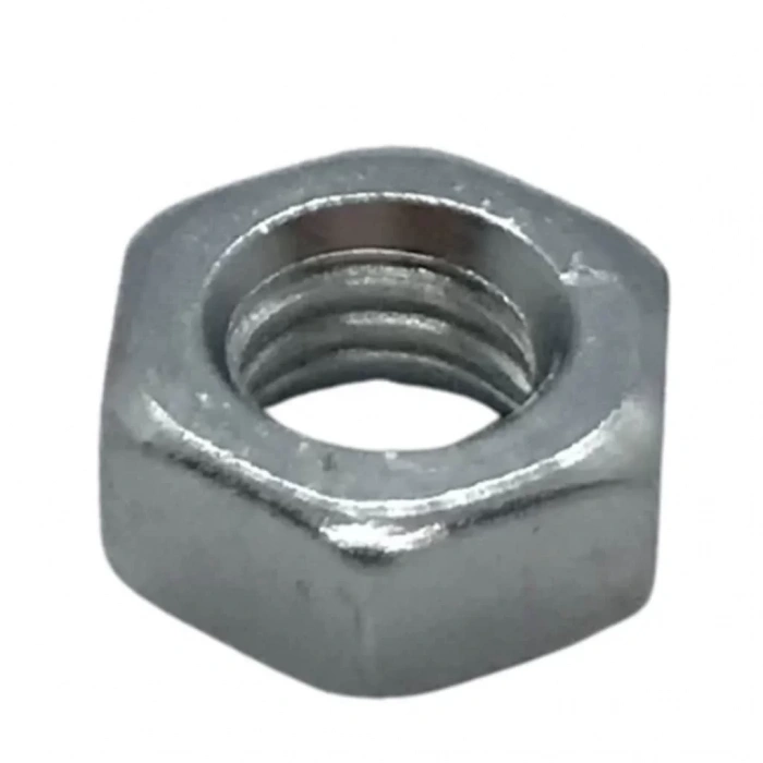 Moonstar Akülü Çuvalağzı Dikiş Makinesi Bobinlik Mil Somunu / Gk9