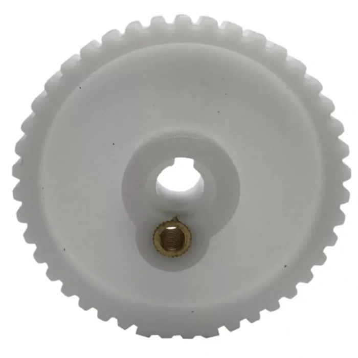 Moonstar Akülü Çuvalağzı Dikiş Makinesi Büyük Kasnak / Gk9-370-a0