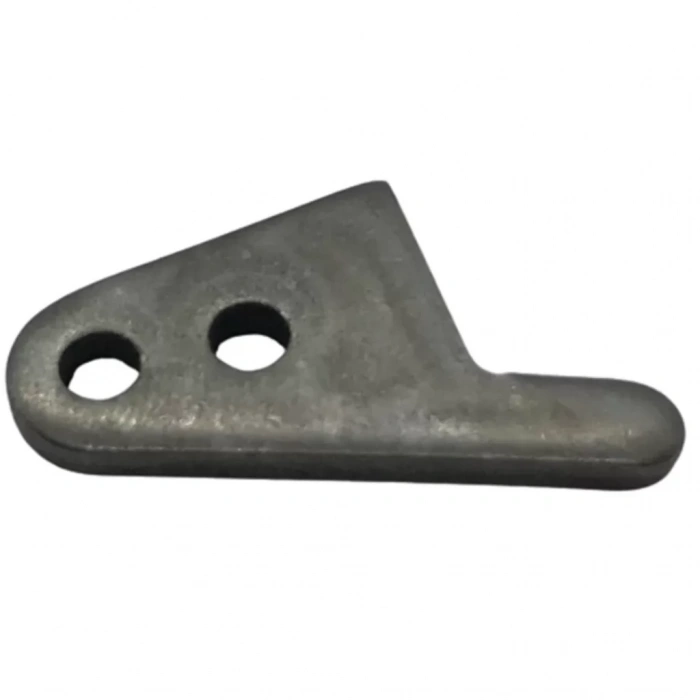 Moonstar Akülü Çuvalağzı Dikiş Makinesi Hareketli Bıçak / Gk9-370