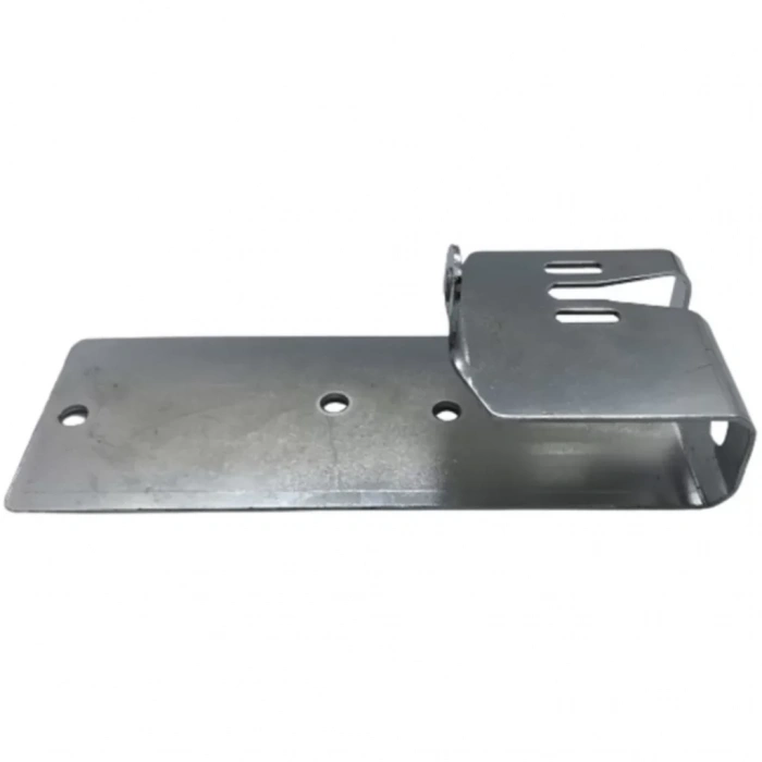 Moonstar Akülü Çuvalağzı Dikiş Makinesi Horoz Muhafaza / Gk9-370-