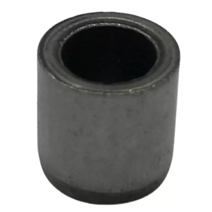 Moonstar Akülü Çuvalağzı Dikiş Makinesi Iğne Mil Burcu / Gk9-370-