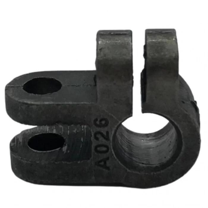 Moonstar Akülü Çuvalağzı Dikiş Makinesi Iğne Mil Kelepçesi / Gk9-