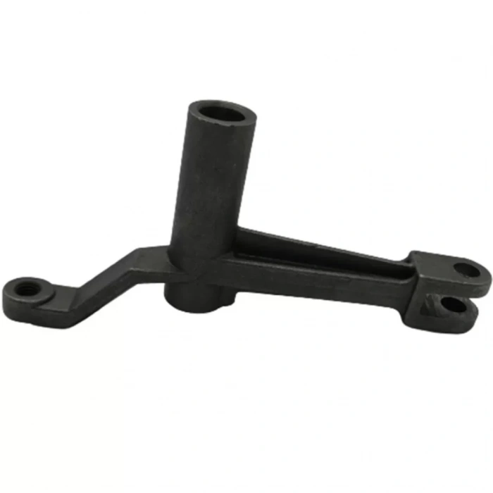 Moonstar Akülü Çuvalağzı Dikiş Makinesi Iğne Mil Mafsal Salıncağı