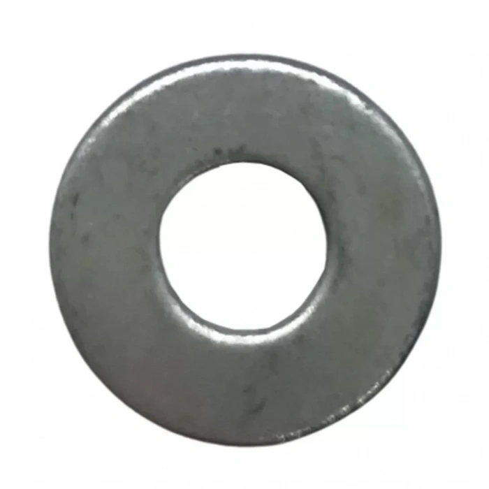 Moonstar Akülü Çuvalağzı Dikiş Makinesi Iğne Mil Pulu / Gk9-370-a