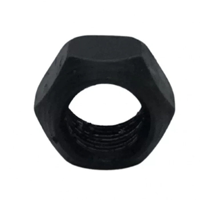 Moonstar Akülü Çuvalağzı Dikiş Makinesi Iğne Mil Somunu / Gk9-370