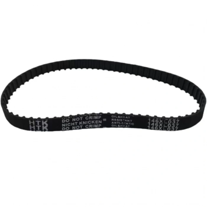 Moonstar Akülü Çuvalağzı Dikiş Makinesi Kayışı (10mm) / Gk9-510-a