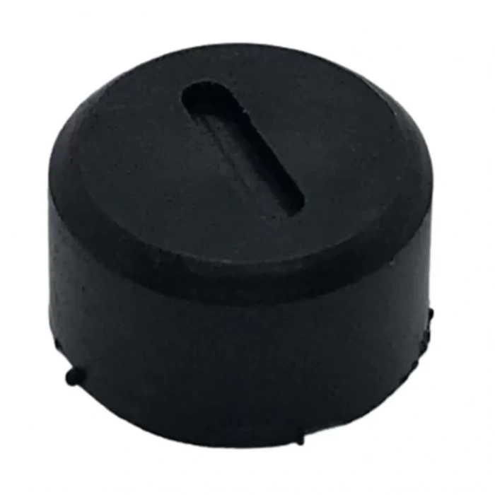 Moonstar Akülü Çuvalağzı Dikiş Makinesi Kömür Kapağı / Gk9-370-A0