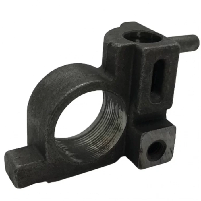 Moonstar Akülü Çuvalağzı Dikiş Makinesi Kütüğü / Gk9-370-a020