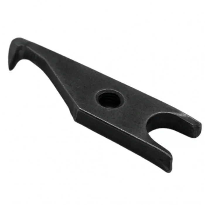 Moonstar Akülü Çuvalağzı Dikiş Makinesi Lüper / Gk9-370-A023