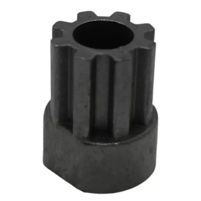 Moonstar Akülü Çuvalağzı Dikiş Makinesi Motor Kasnağı / Gk9-370-A