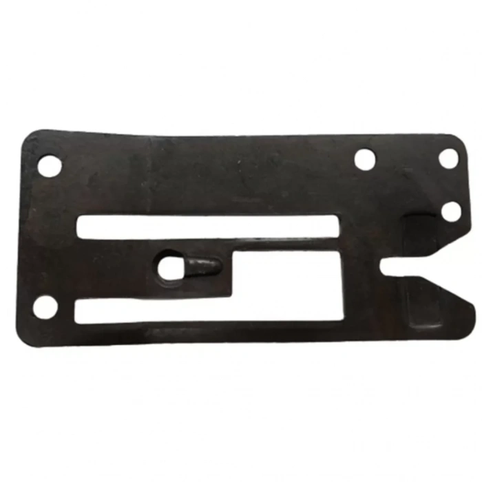 Moonstar Akülü Çuvalağzı Dikiş Makinesi Plakası / Gk9-370-a027