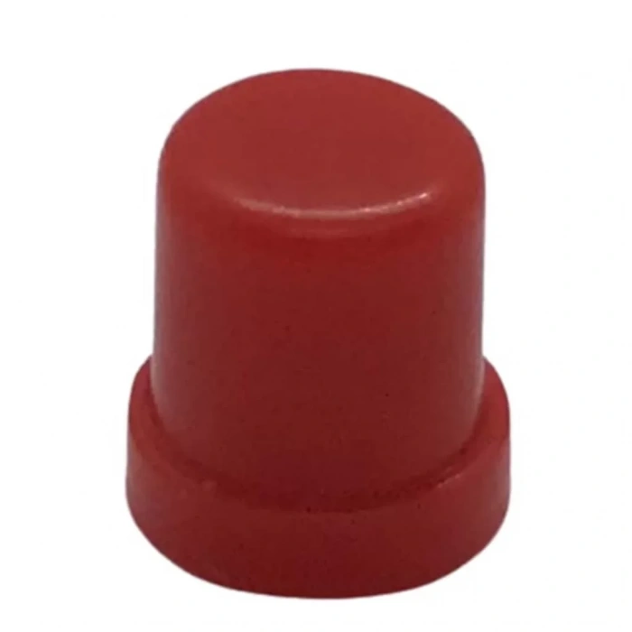 Moonstar Akülü Çuvalağzı Dikiş Makinesi Start Düğmesi / Gk9-370-A