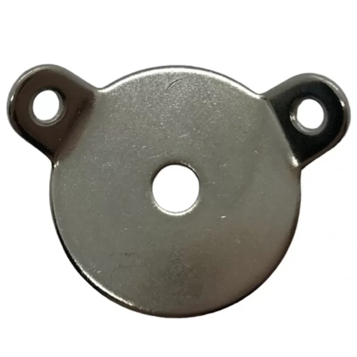 Moonstar Akülü Çuvalağzı Dikiş Makinesi Tansiyon Ip Yolu / Gk9-37