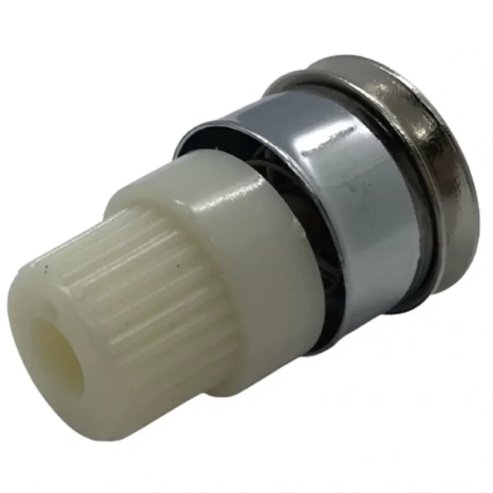 Moonstar Akülü Çuvalağzı Dikiş Makinesi Tansiyonu / Gk9-370-A018