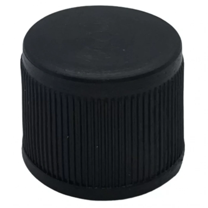 Moonstar Akülü Çuvalağzı Dikiş Makinesi Yağ Pompası Siyah Vidalı