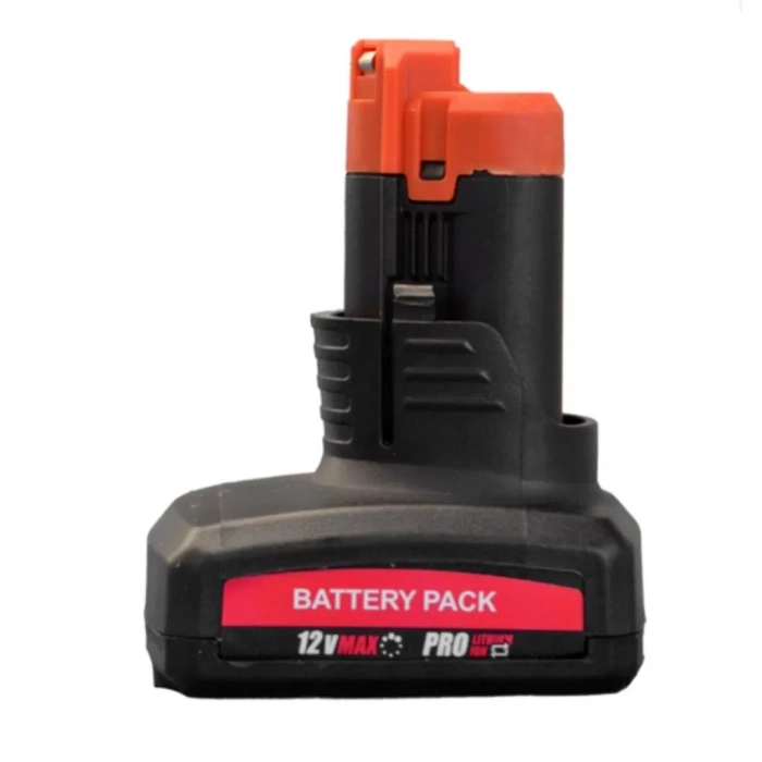 Moonstar Akülü Yuvarlak Kumaş Kesim Motoru 4Inç / Dc-100 (Ycm-40)