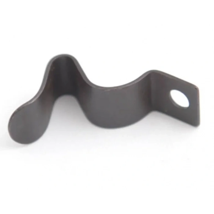 Moonstar Beyaz Kansai Reçme Bant Kapak Yayı