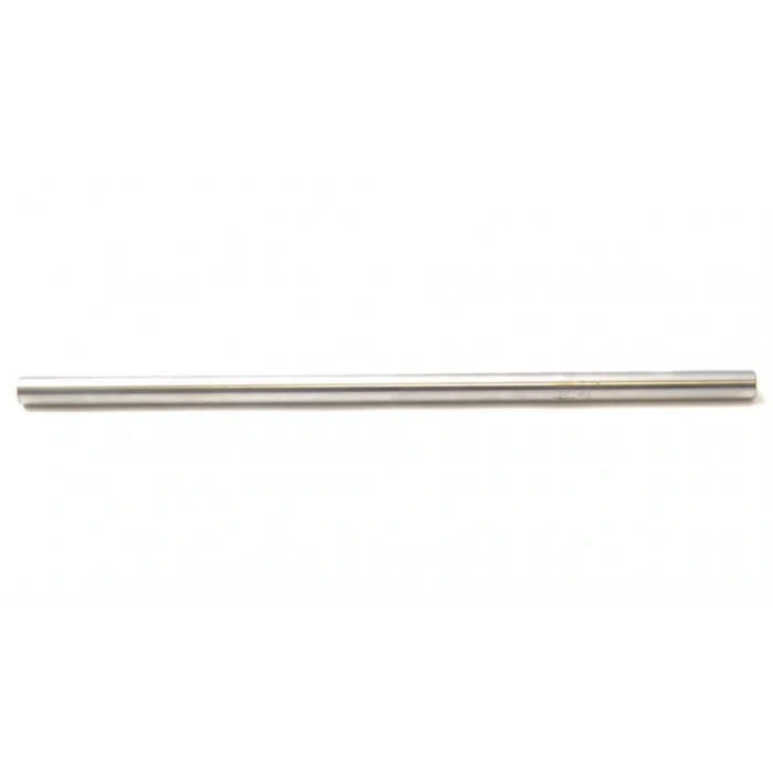 Moonstar Beyaz Kansai Reçme İğne Mili