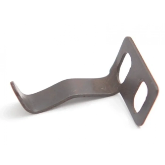 Moonstar Beyaz Kansai Reçme Ön Kapak Yayı