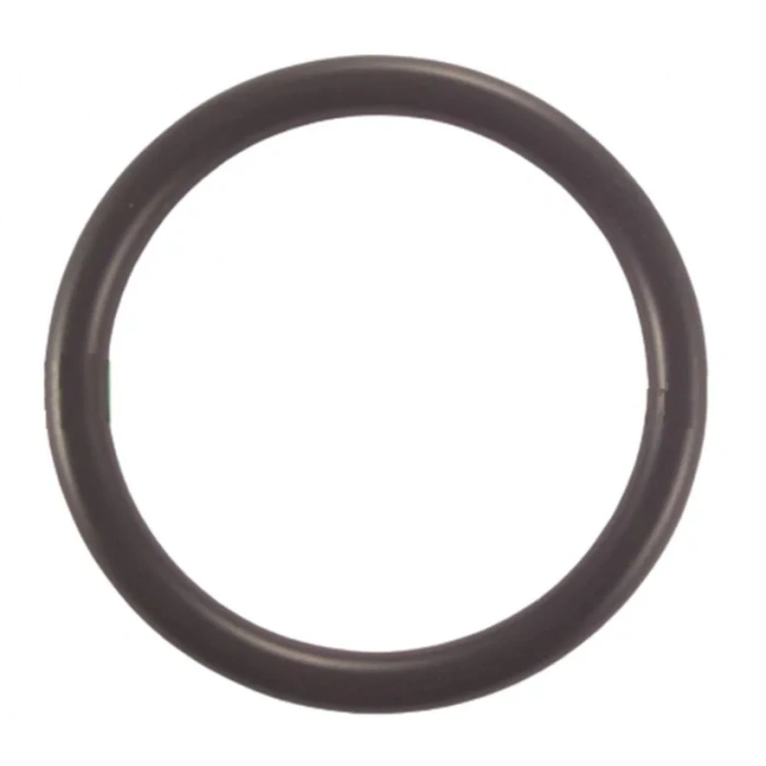 Moonstar Brother 7200 Üst Masuralık Lastiği / S25789-001