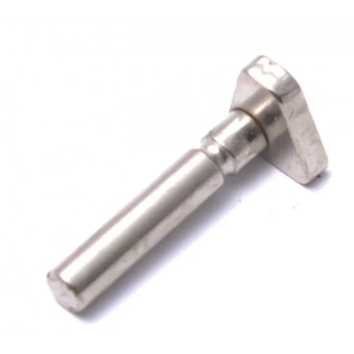 Moonstar Brother 736 Ayak Kaldırma Mandal Mili / S31007-001