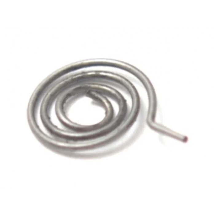 Moonstar Brother 814 İlik Ayak Yayı / 511091-001