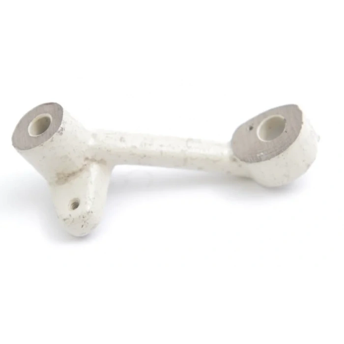 Moonstar Brother 814 İlik Masuralık Döküm Kolu / 141603-006