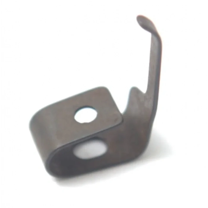 Moonstar Brother 814 İlik Masuralık Mandalı / 141608-001