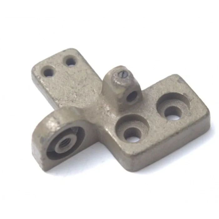 Moonstar Brother 814 İlik Masuralık Tabanı / 141602-006