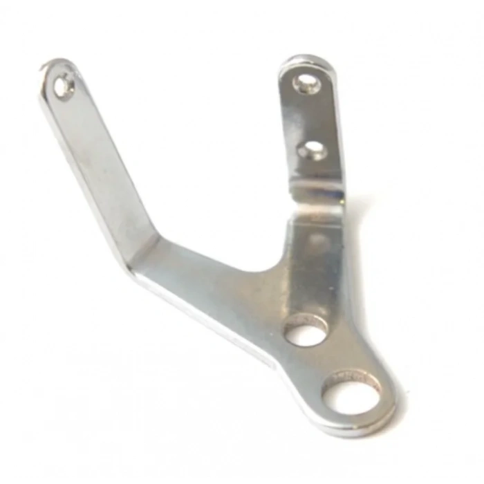 Moonstar Brother 814 İlik Tansiyon Altı İp Yolu / 141600-001