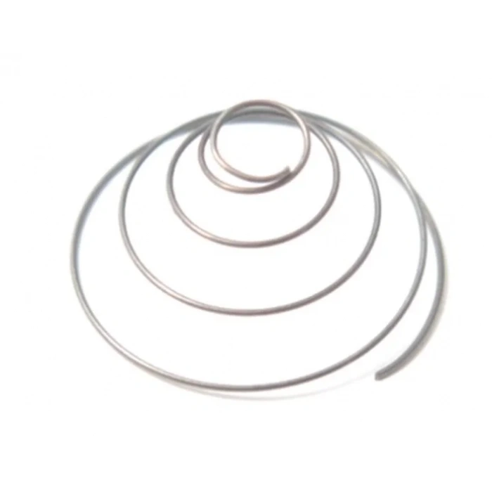 Moonstar Brother Çiftiğne Büyük Mekik Çağanoz İç Yayı 156557-00