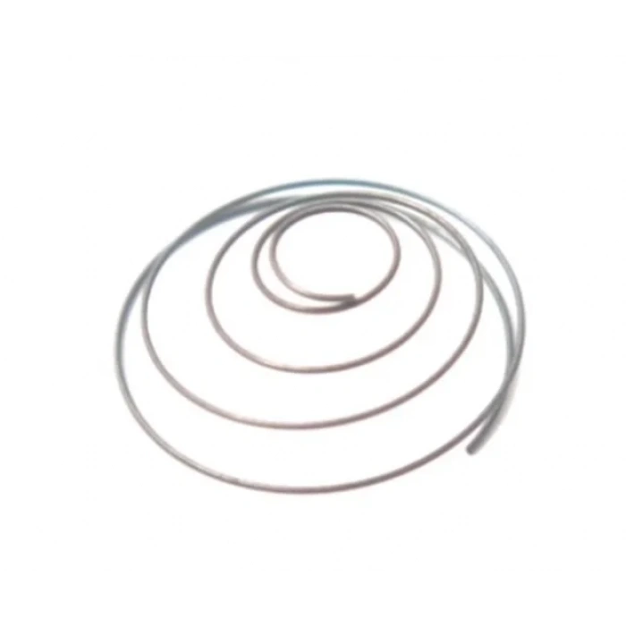 Moonstar Brother Çiftiğne Küçük Mekik Çağanoz İç Yayı 148602-00